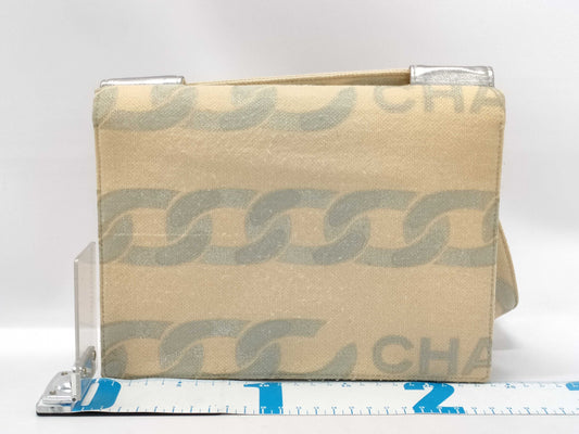 CHANEL Chanel Shoulder Bag Shoulder Bag