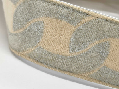 CHANEL Chanel Shoulder Bag Shoulder Bag