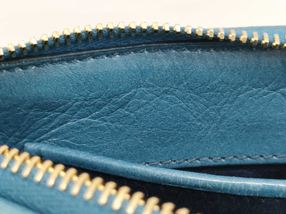 Miu Miu Miu Second Bag Bag