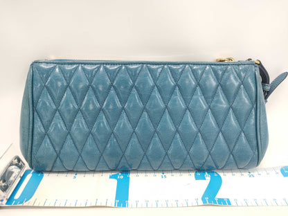 Miu Miu Miu Second Bag Bag