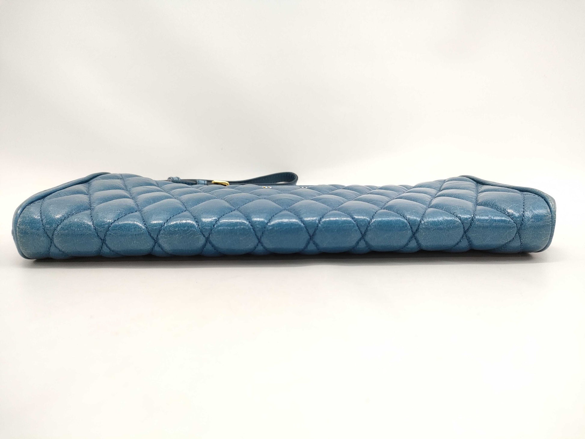Miu Miu Miu Second Bag Bag