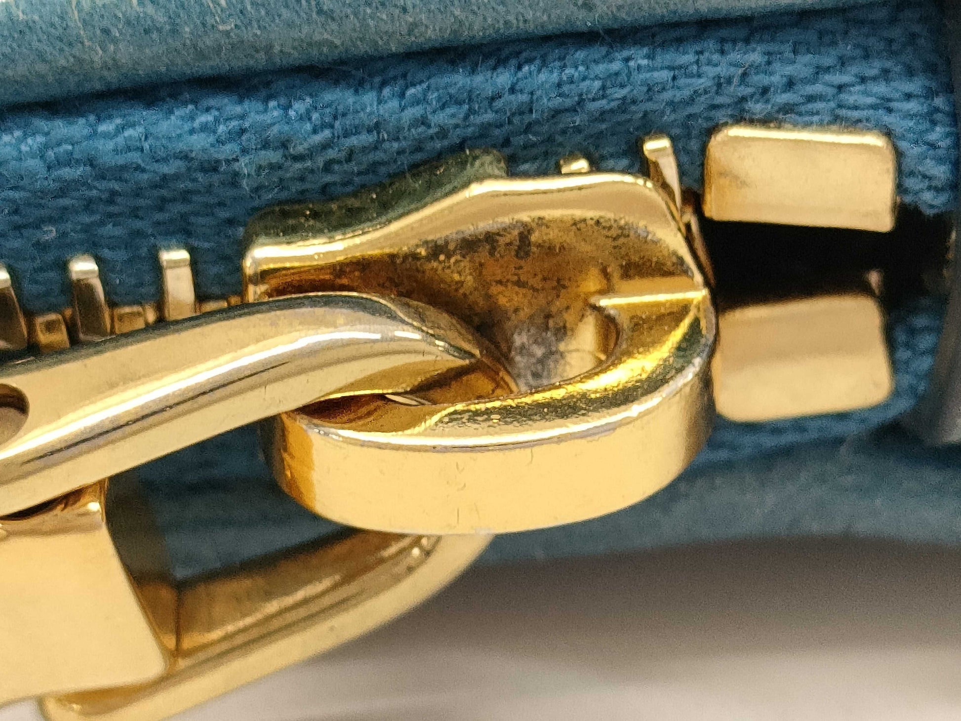 Miu Miu Miu Second Bag Bag