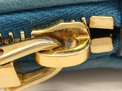 Miu Miu Miu Second Bag Bag