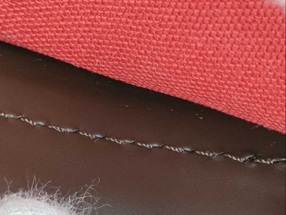 LOUIS VUITTON Damier Chelsea Tote Bag