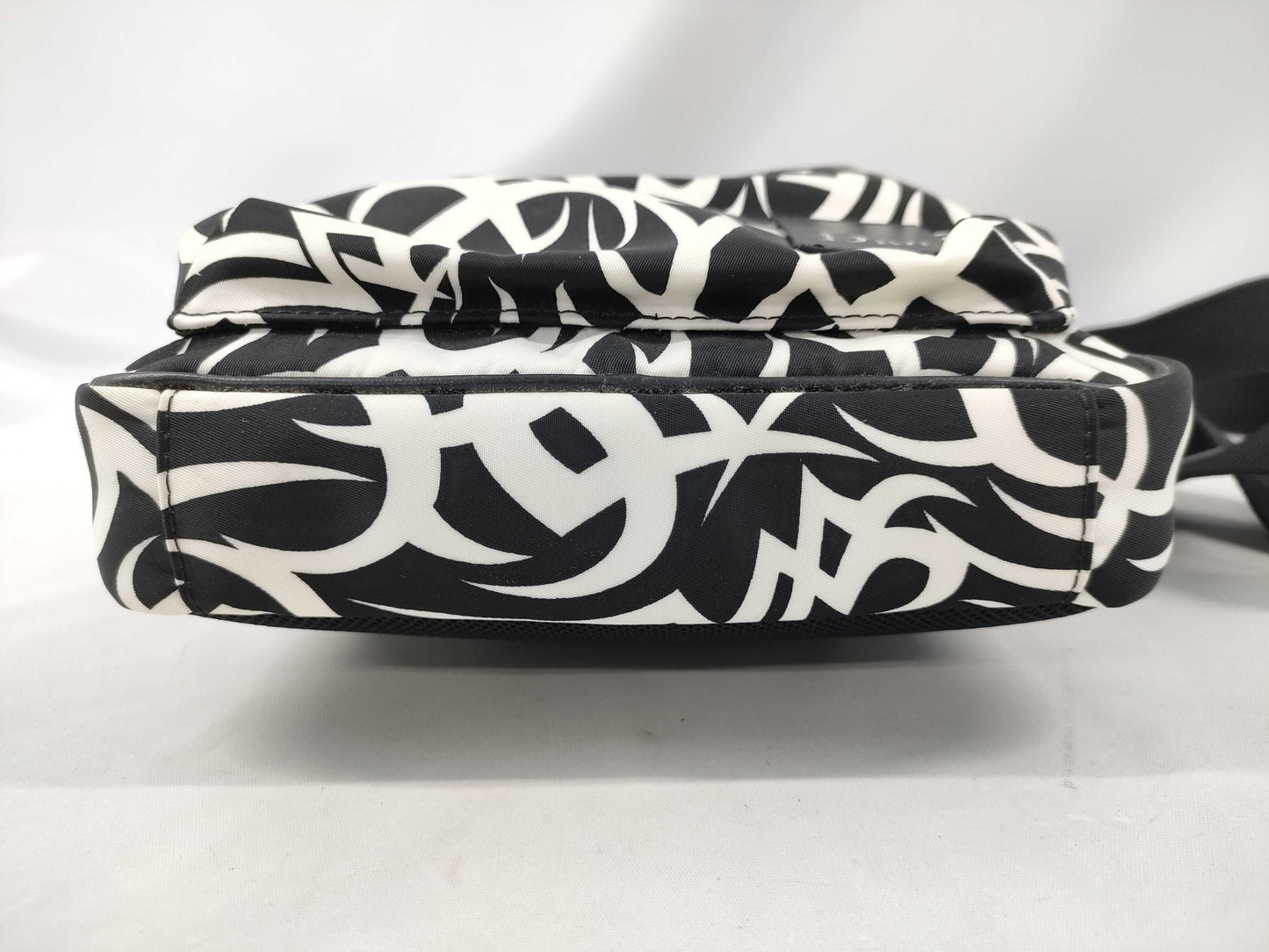 Dior Dior Shoulder Bag Bag