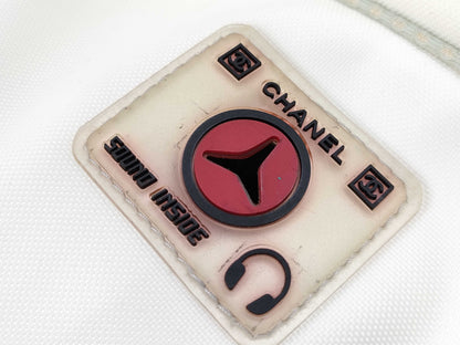 CHANEL Chanel Sport Shoulder Bag Bag