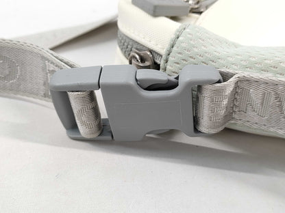 CHANEL Chanel Sport Shoulder Bag Bag