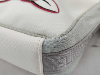 CHANEL Chanel Sport Shoulder Bag Bag
