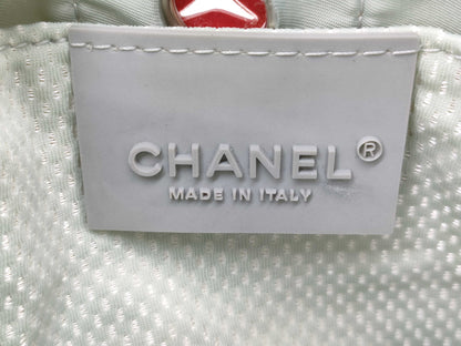 CHANEL Chanel Sport Shoulder Bag Bag