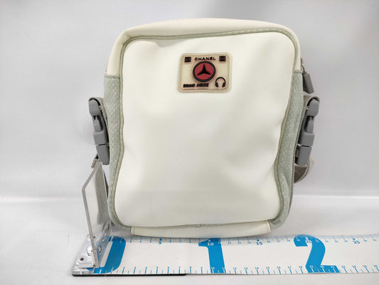CHANEL Chanel Sport Shoulder Bag Bag
