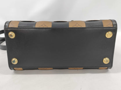 LOUIS VUITTON M53252 City Steamer PM Bag
