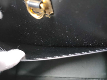 LOUIS VUITTON M53252 City Steamer PM Bag