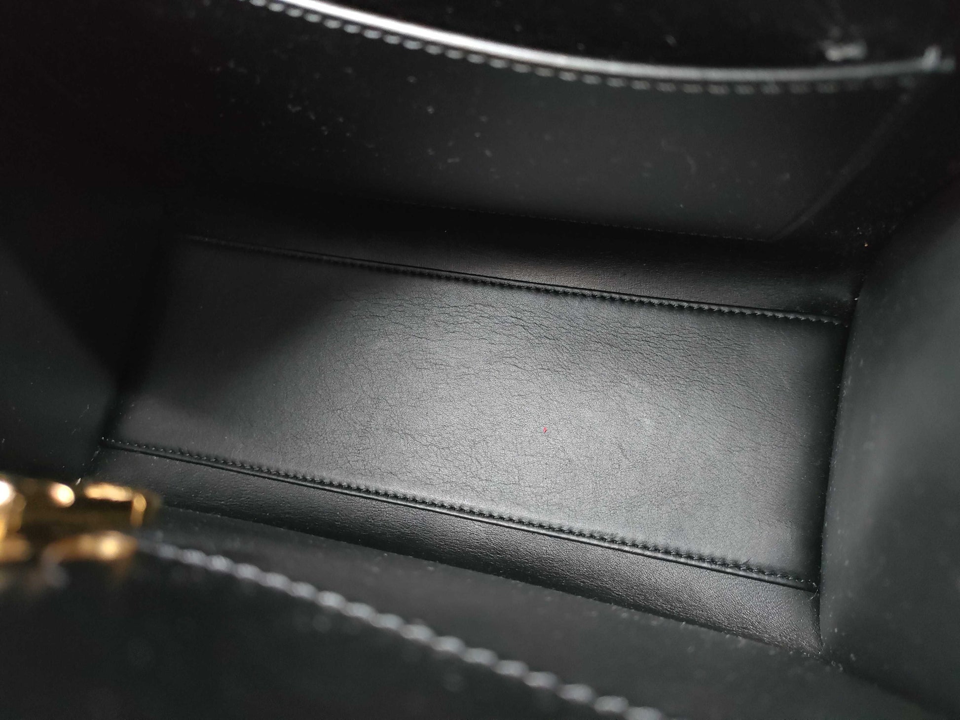LOUIS VUITTON M53252 City Steamer PM Bag