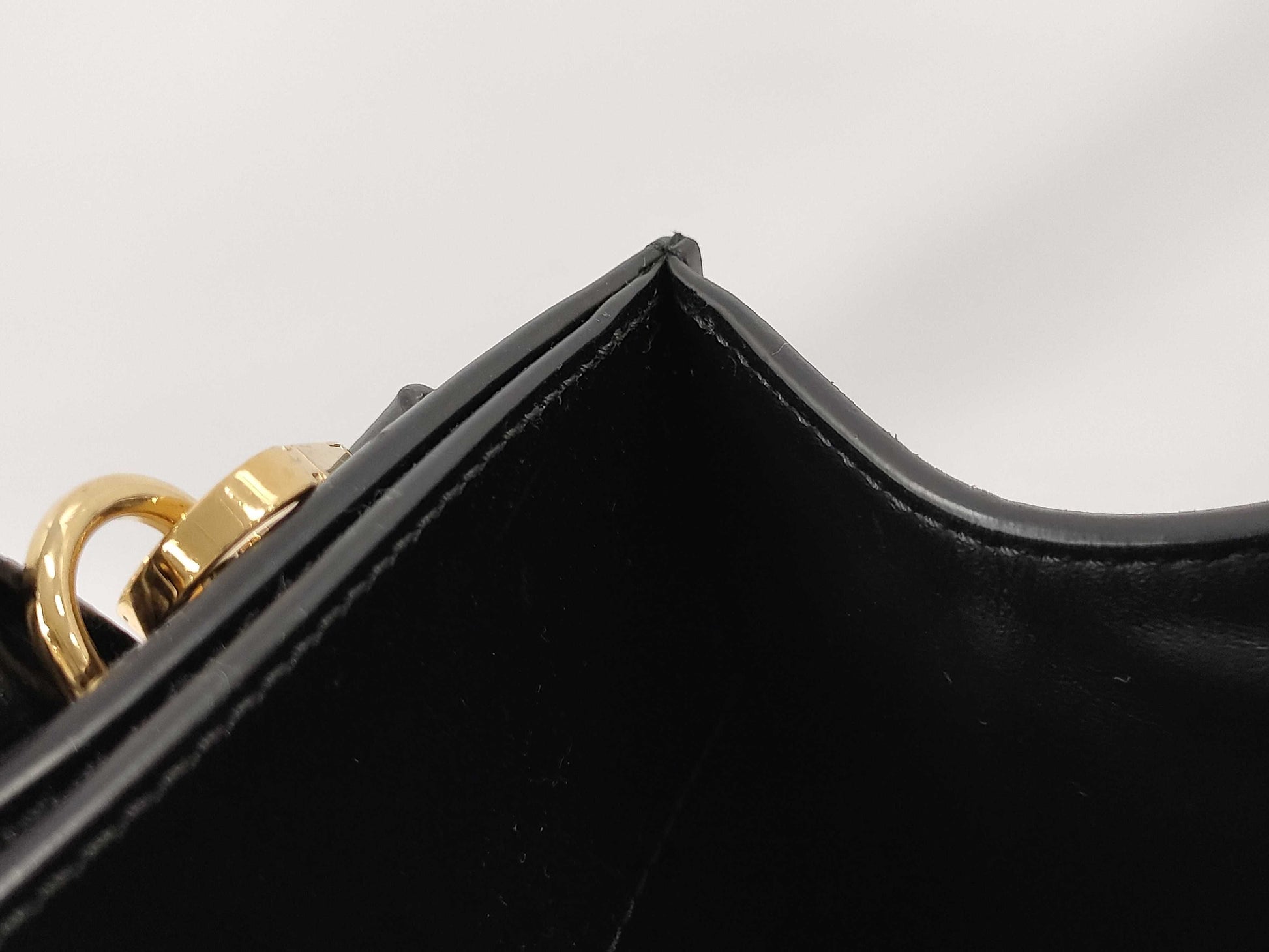 LOUIS VUITTON M53252 City Steamer PM Bag