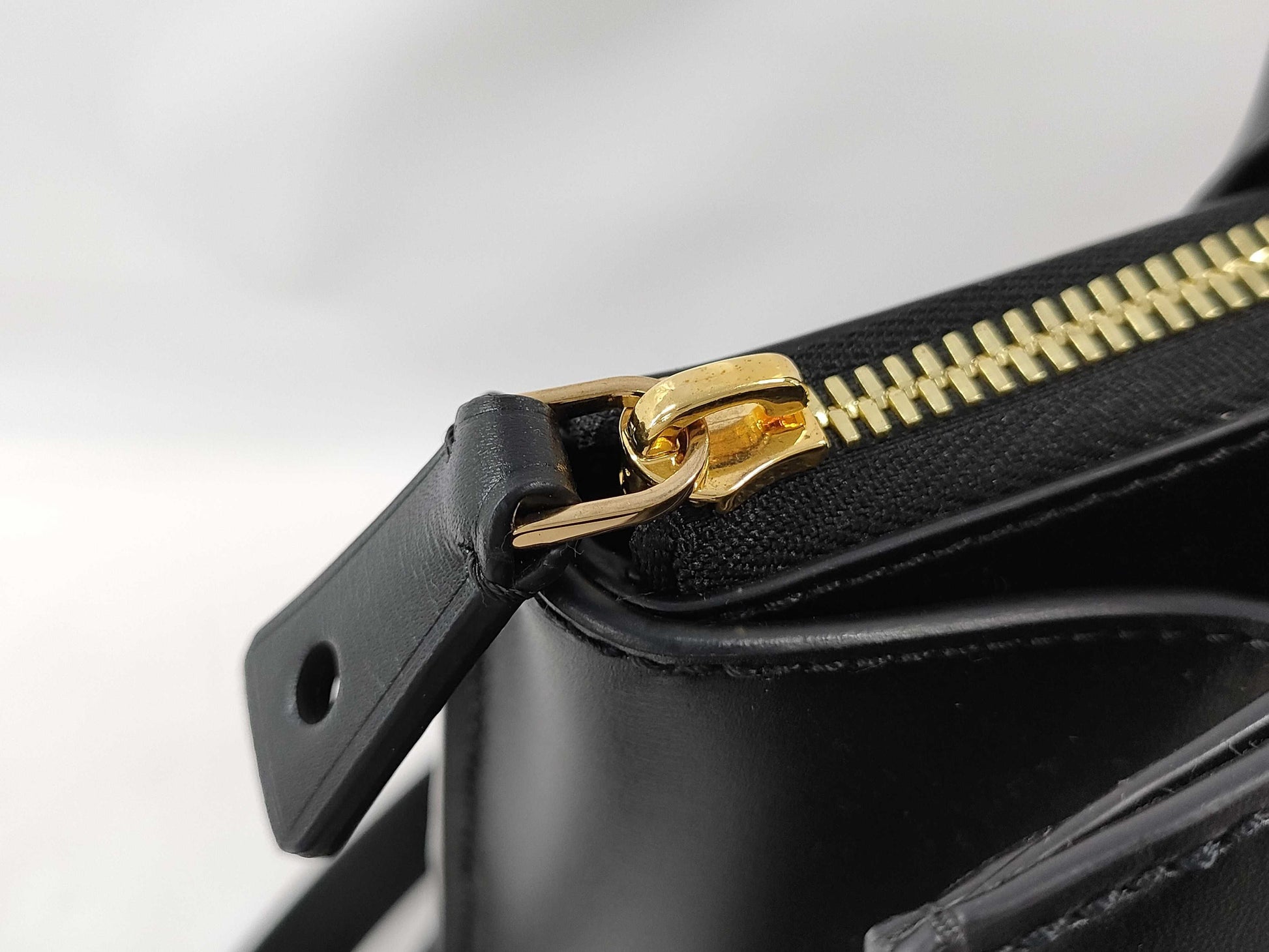 LOUIS VUITTON M53252 City Steamer PM Bag