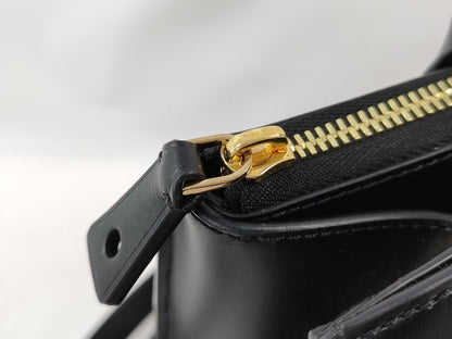LOUIS VUITTON M53252 City Steamer PM Bag