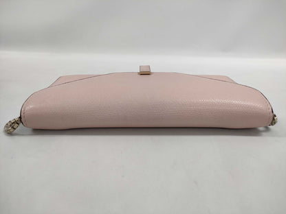 Valextra Iside Wallet