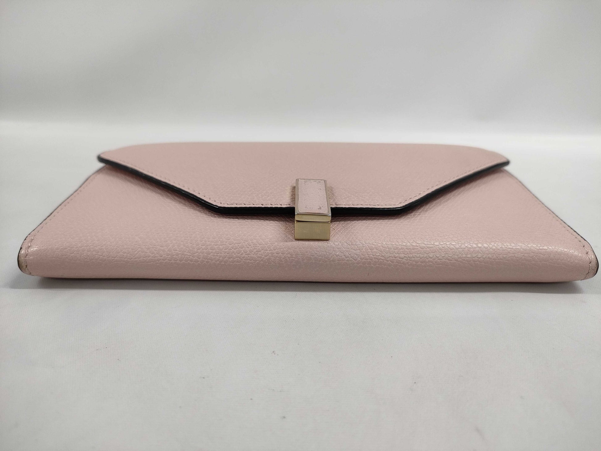 Valextra Iside Wallet
