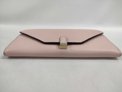 Valextra Iside Wallet