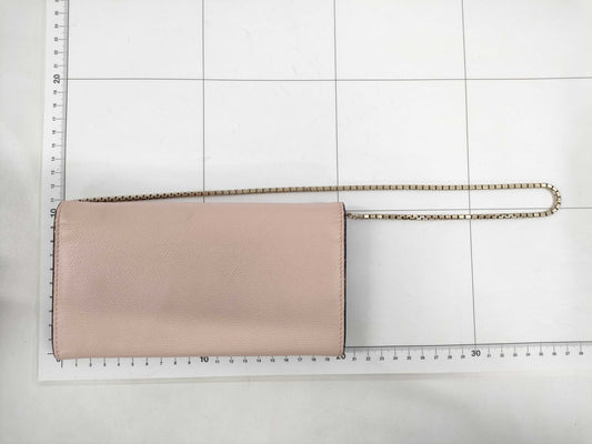 Valextra Iside Wallet