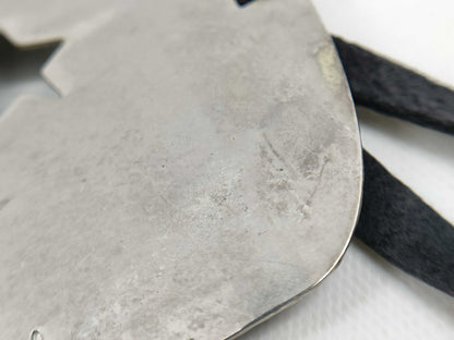HERMES necklace