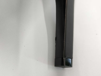 LOUIS VUITTON Boots Size 35.5 Other Shoes