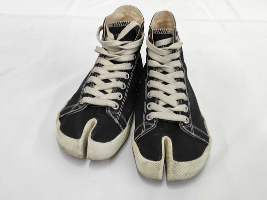 Maison Margiela Sneakers Size 37 Sneakers