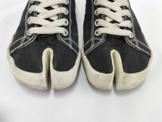 Maison Margiela Sneakers Size 37 Sneakers