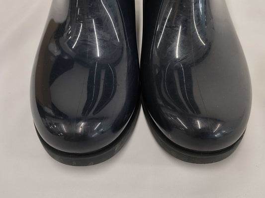 PRADA Prada Rain Boots Size 38 Rain Boots