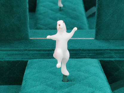 GUCCI Music Box Other Accessories