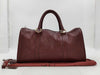 Cartier Boston bag