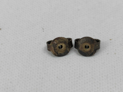 CHANEL Chanel Earrings 01P Earrings