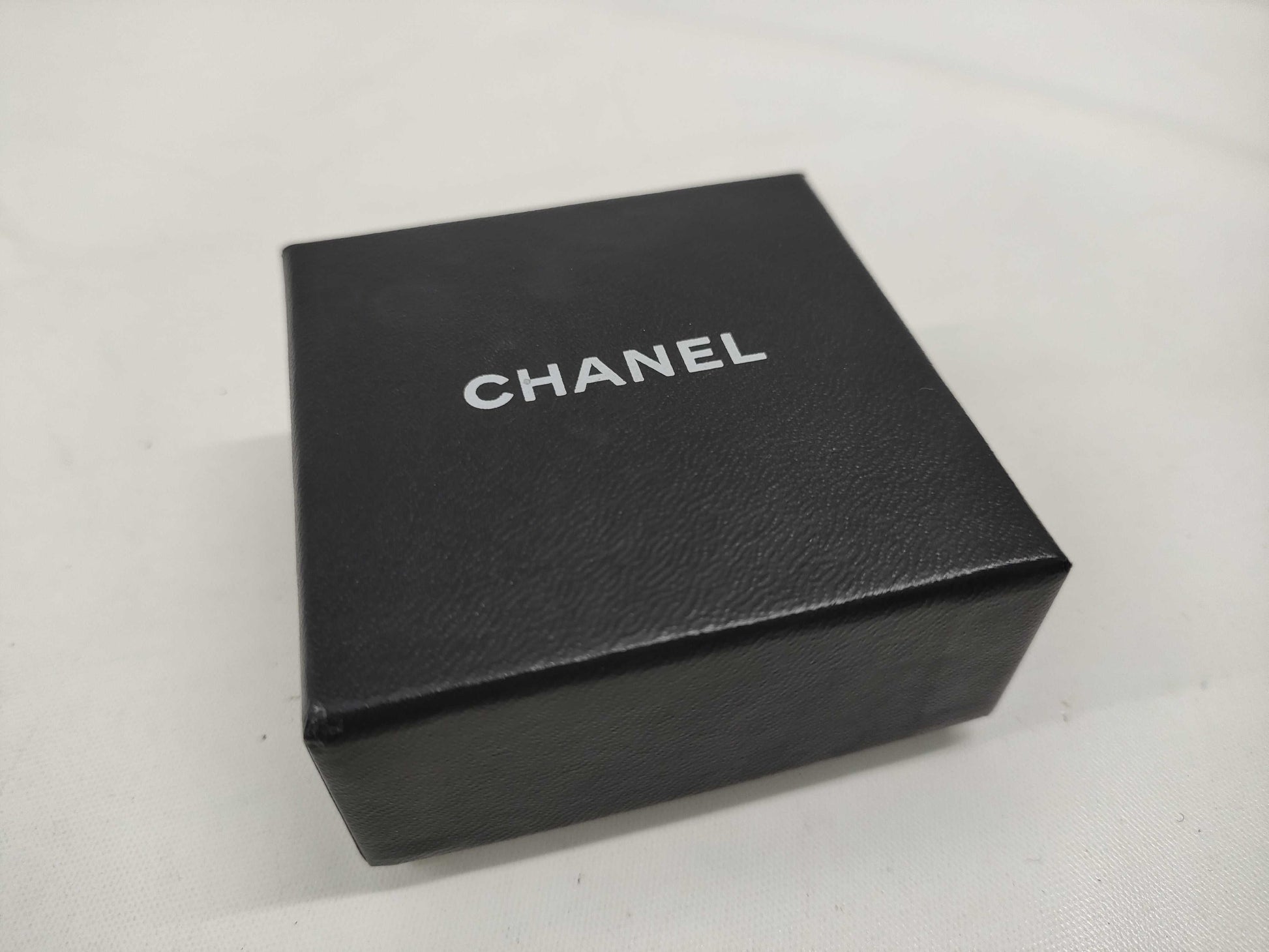 CHANEL Chanel Earrings 01P Earrings