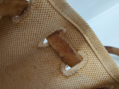 HERMES Hermes Air Bag □C Bag
