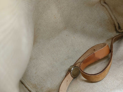 HERMES Hermes Air Bag □C Bag