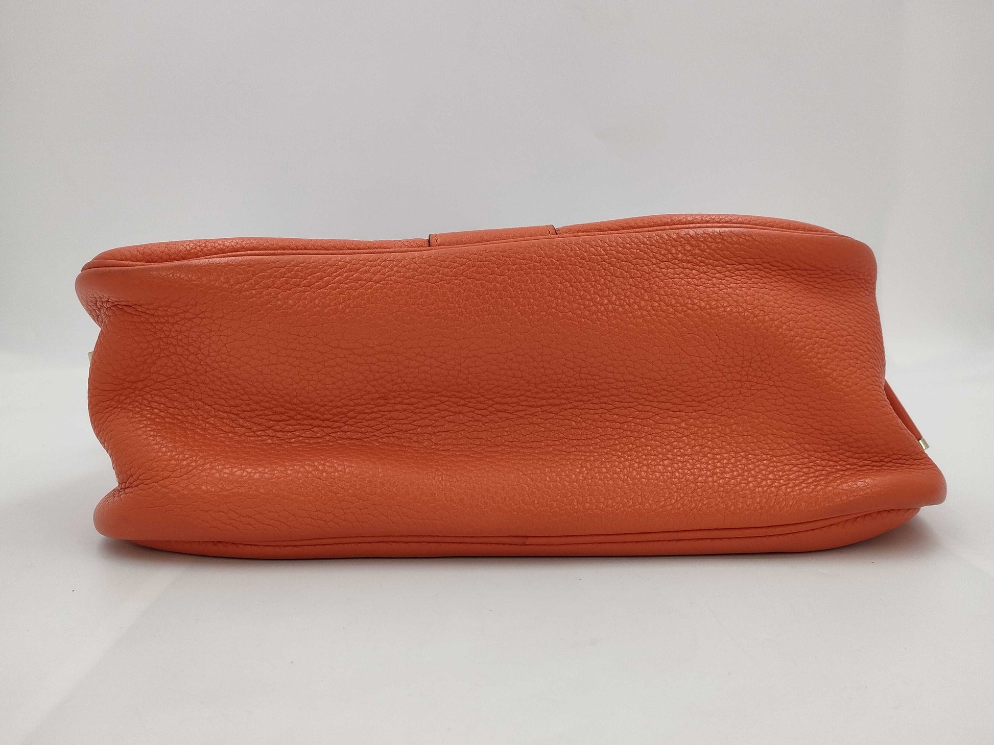 HERMES shoulder bag