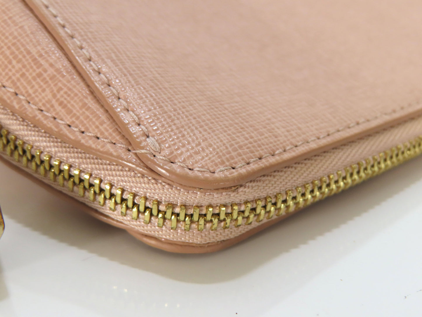 FURLA Furla Pouch Pouch