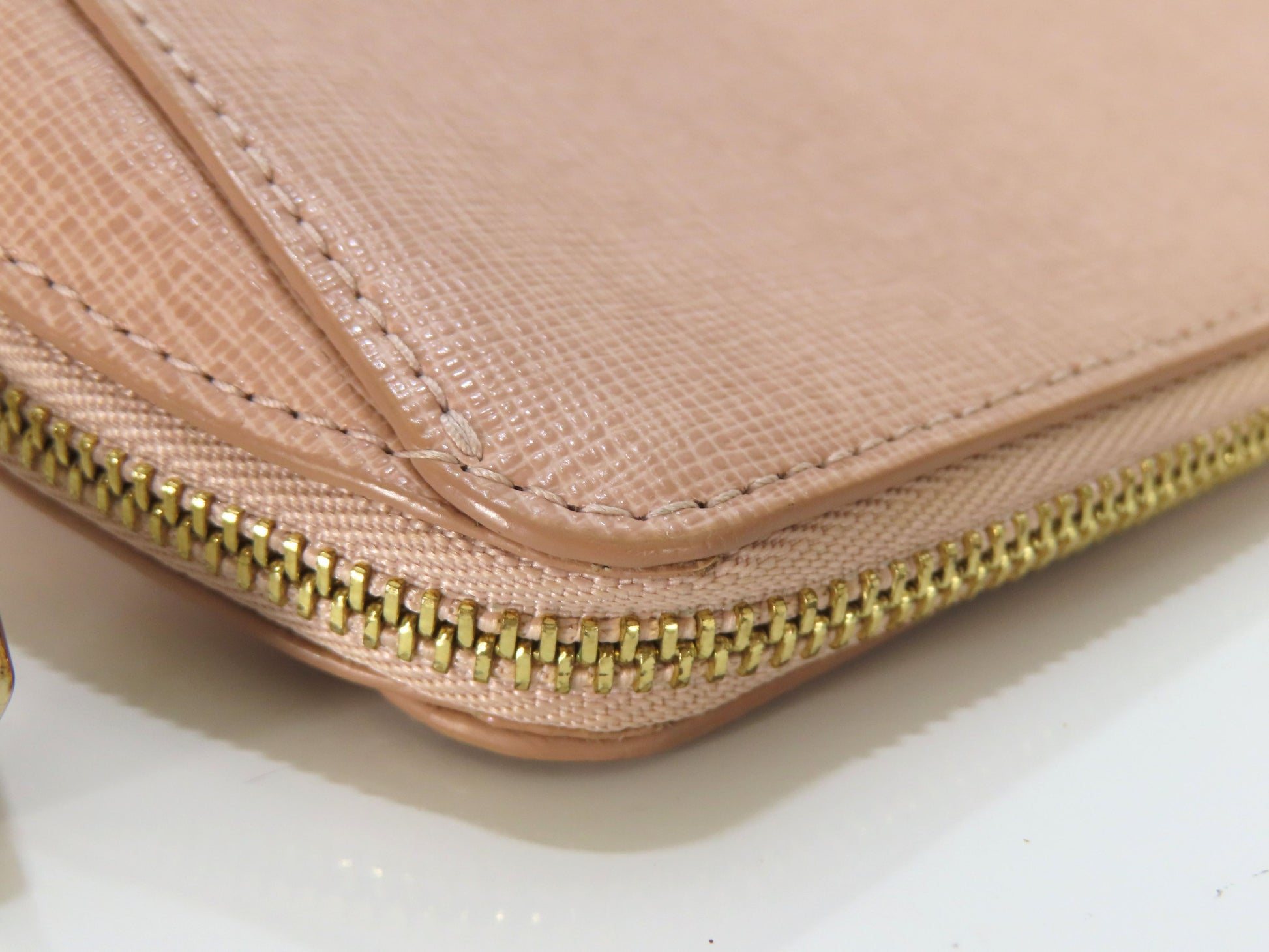 FURLA Furla Pouch Pouch