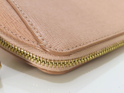 FURLA Furla Pouch Pouch