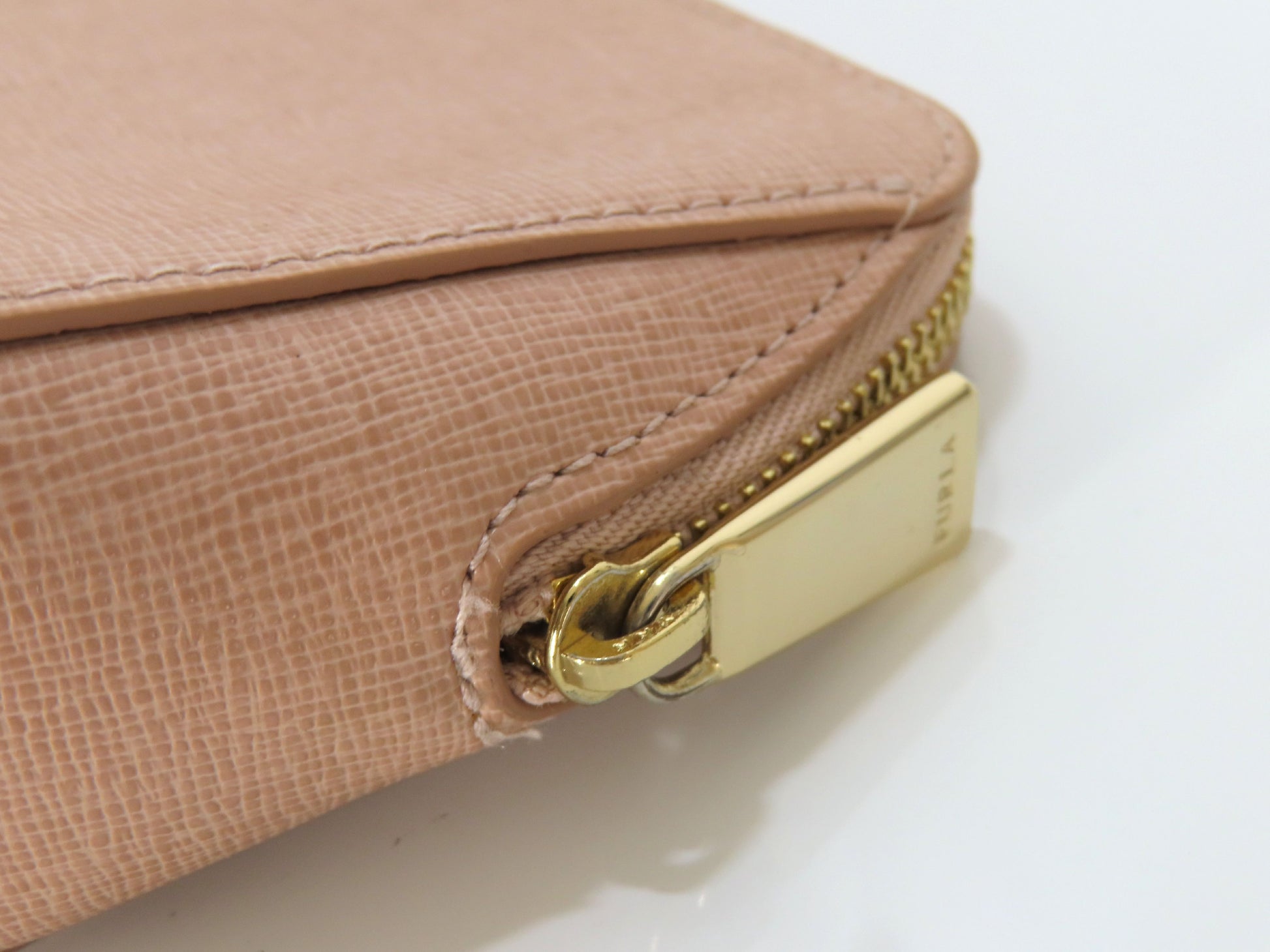 FURLA Furla Pouch Pouch