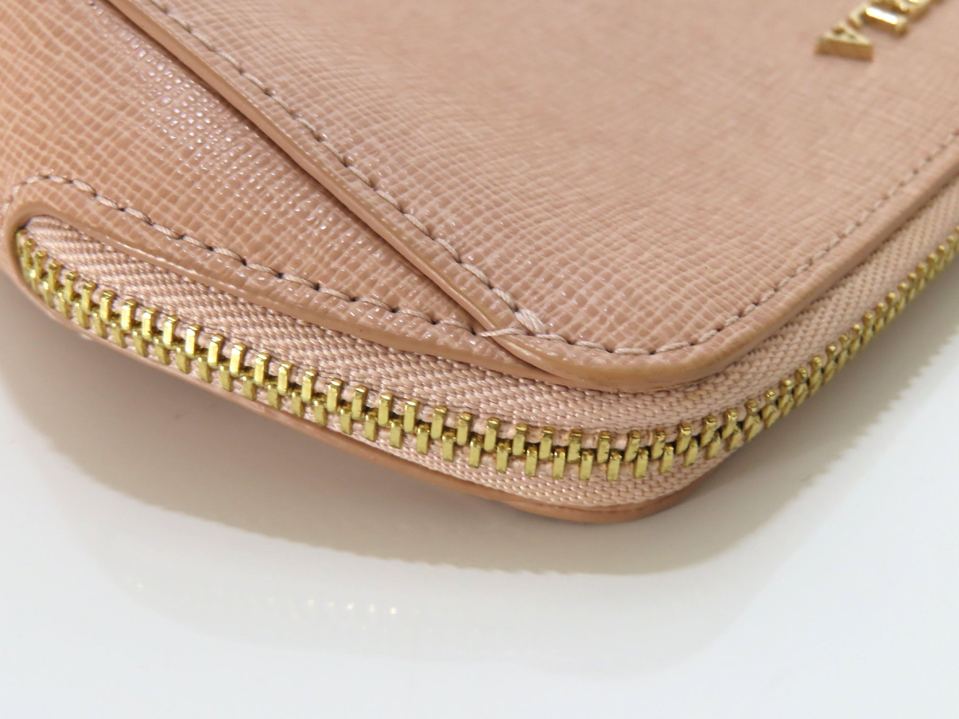FURLA Furla Pouch Pouch