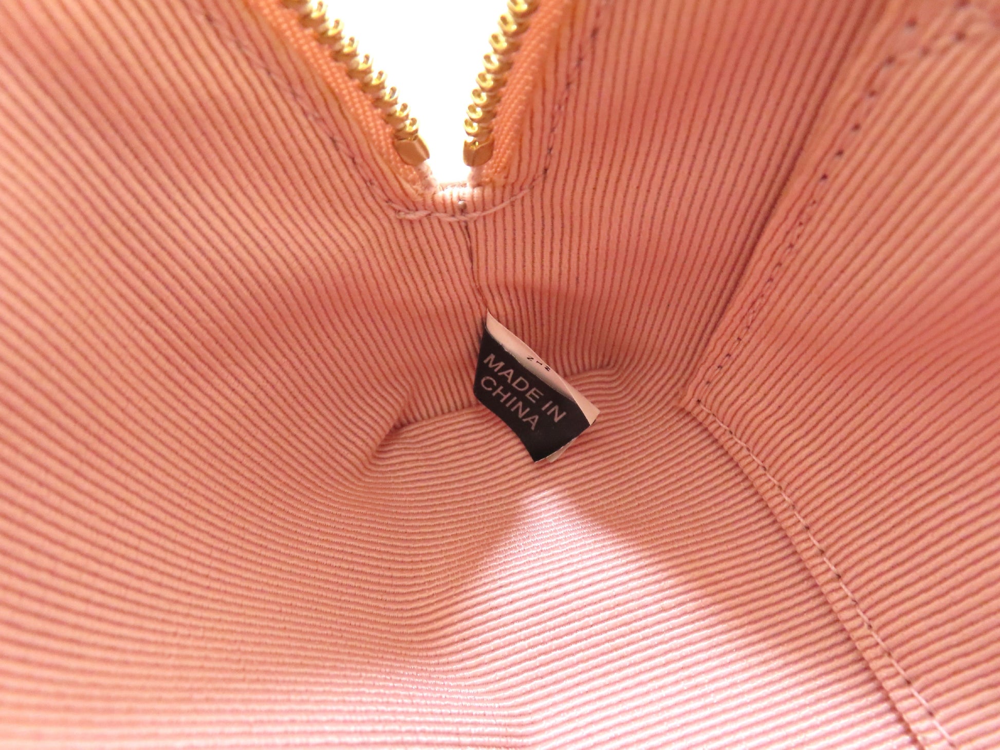 FURLA Furla Pouch Pouch