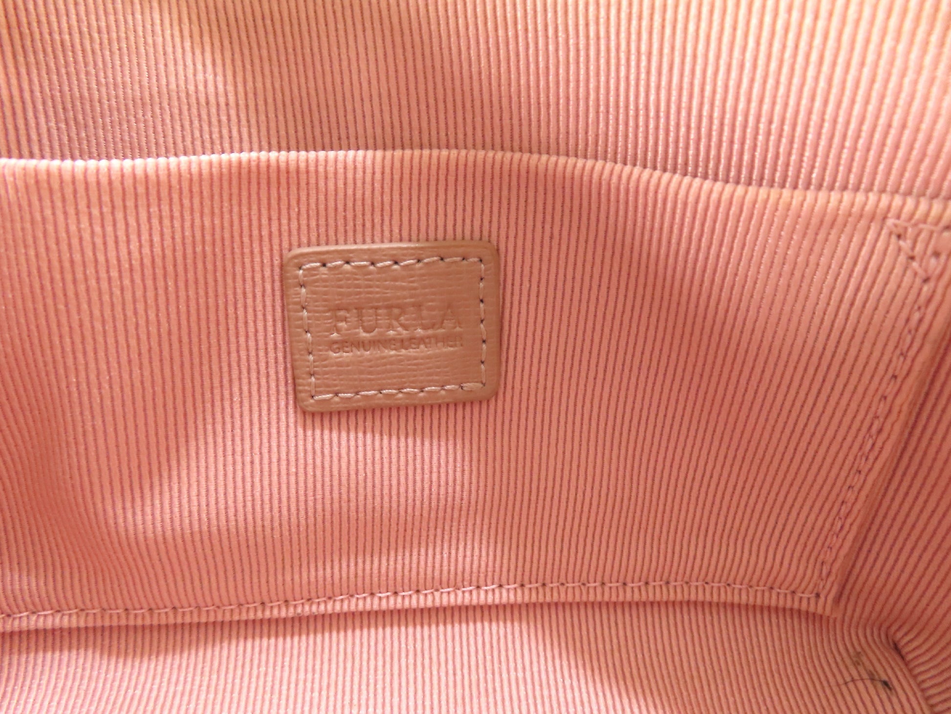 FURLA Furla Pouch Pouch