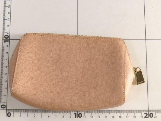 FURLA Furla Pouch Pouch