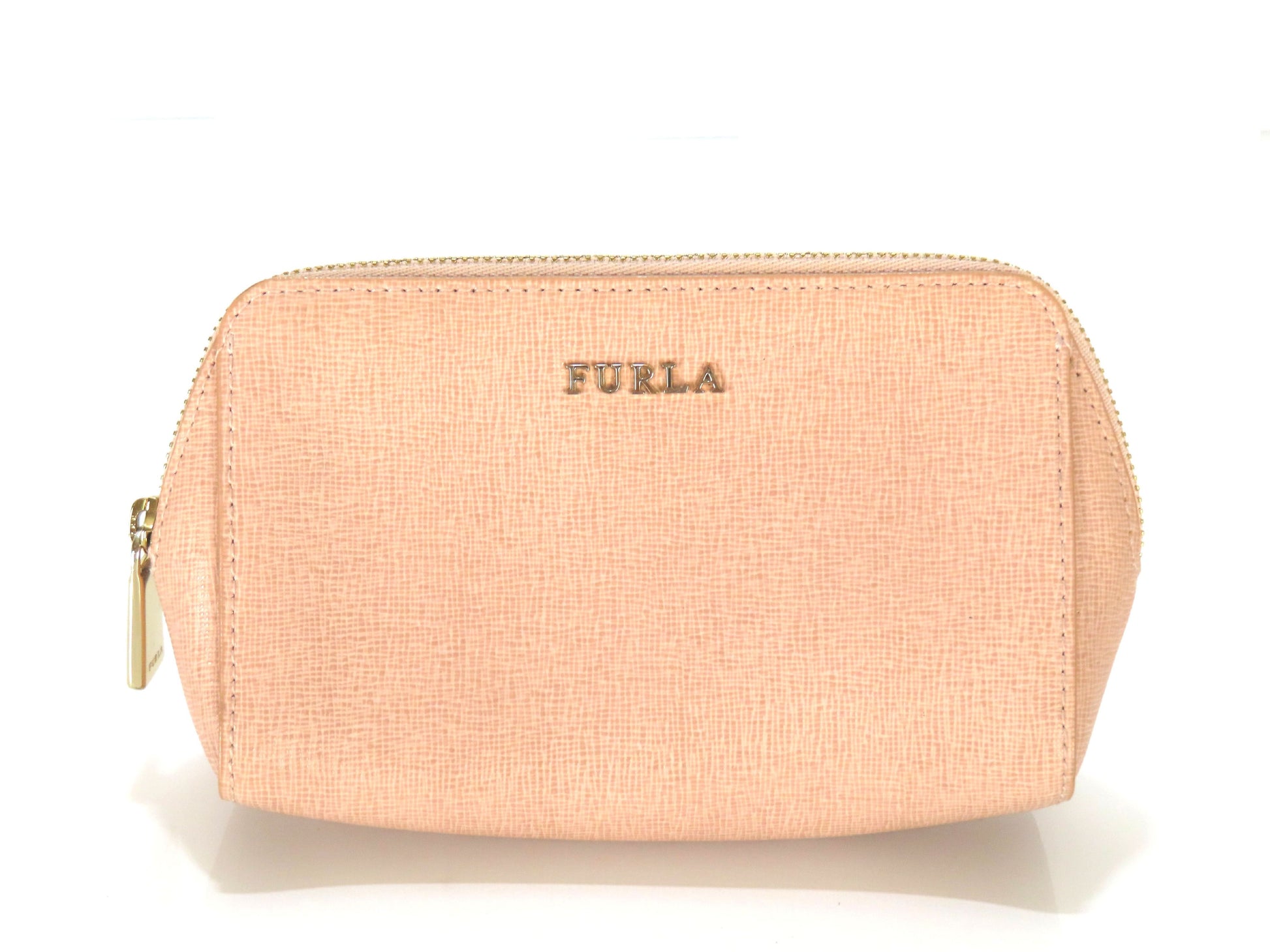 FURLA Furla Pouch Pouch