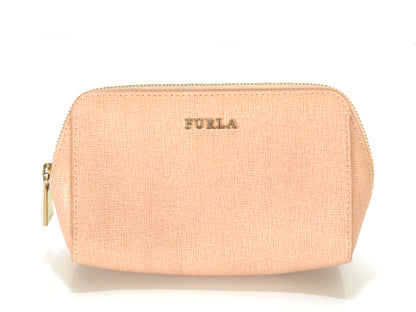 FURLA Furla Pouch Pouch