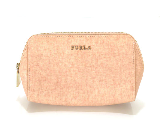 FURLA Furla Pouch Pouch