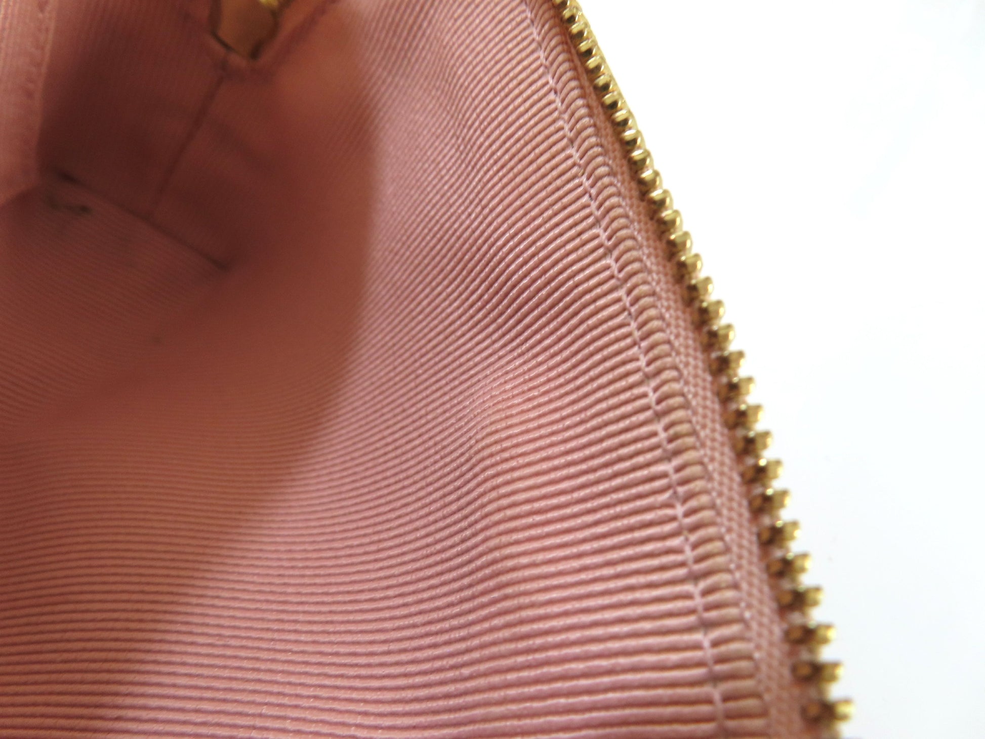 FURLA Furla Pouch Pouch