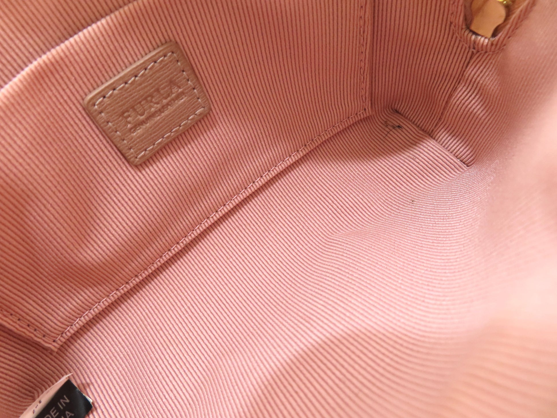 FURLA Furla Pouch Pouch