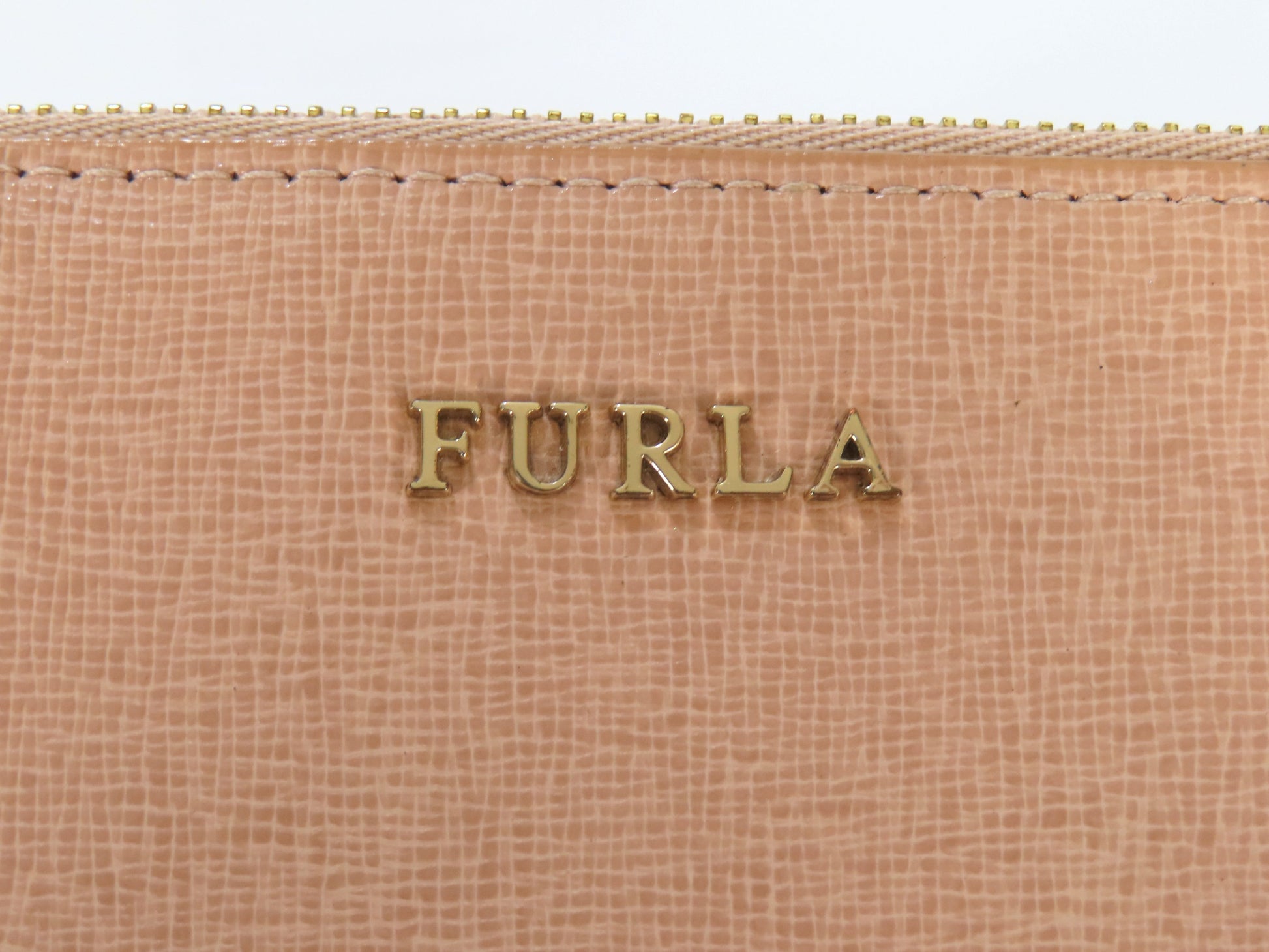 FURLA Furla Pouch Pouch